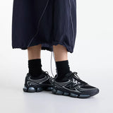 Sport Legacy Skirt Dark Night