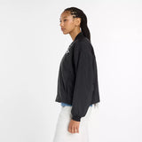 W' Heritage Bomber Jacket