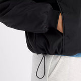 W' Heritage Bomber Jacket