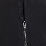 W' Heritage Bomber Jacket