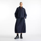 Sport Legacy Jacket Dark Night