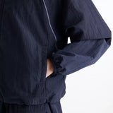 Sport Legacy Jacket Dark Night