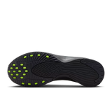 Air Superfly IB5824-001