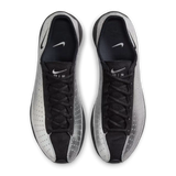 Air Superfly IB5824-001