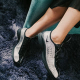 Air Superfly IB5824-001