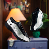 Air Superfly IB5824-001