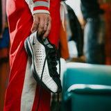 Air Superfly IB5824-001