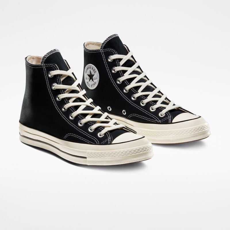 Sportbačiai CONVERSE CHUCK 70 HI