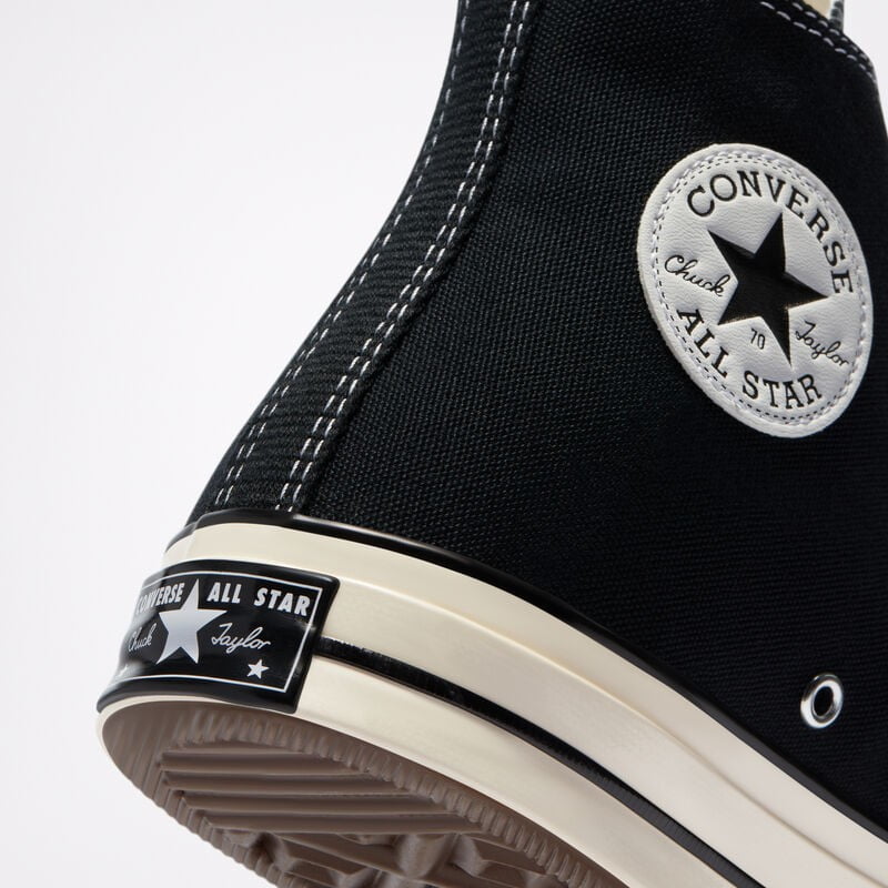 Sportbačiai CONVERSE CHUCK 70 HI