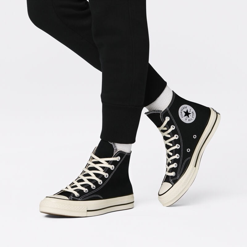 Sportbačiai CONVERSE CHUCK 70 HI