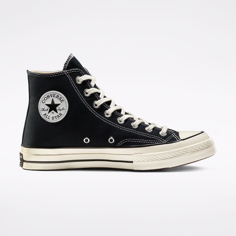 Sportbačiai CONVERSE CHUCK 70 HI