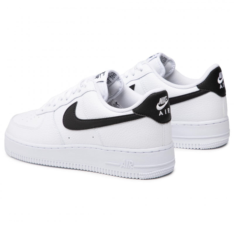 Sportbačiai NIKE AIR FORCE 1 '07