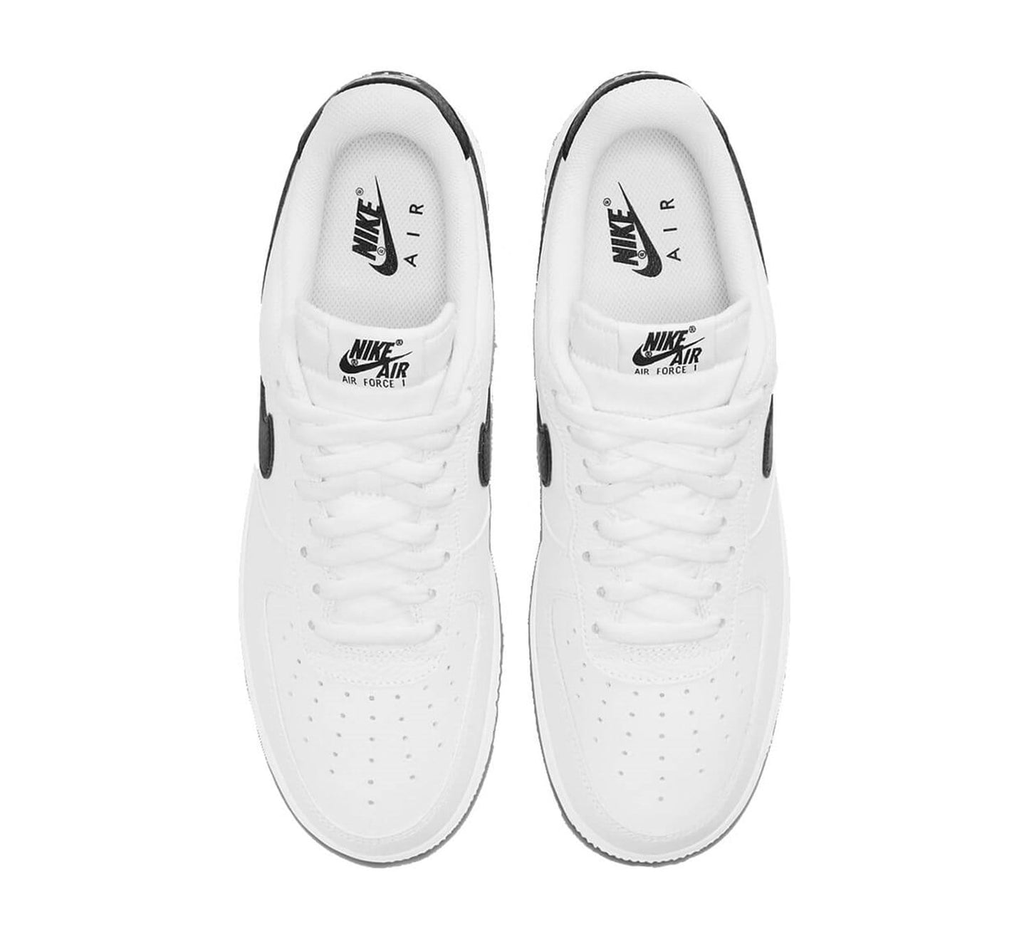 Sportbačiai NIKE AIR FORCE 1 '07