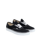 Sportbačiai VANS AUTHENTIC BLACK