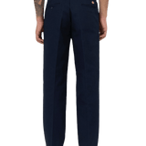Kelnės DICKIES 874 WORK PANT REC DARK NAVY