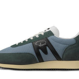 Sportbačiai KARHU ALBATROSS 82 TROOPER/JET BLACK