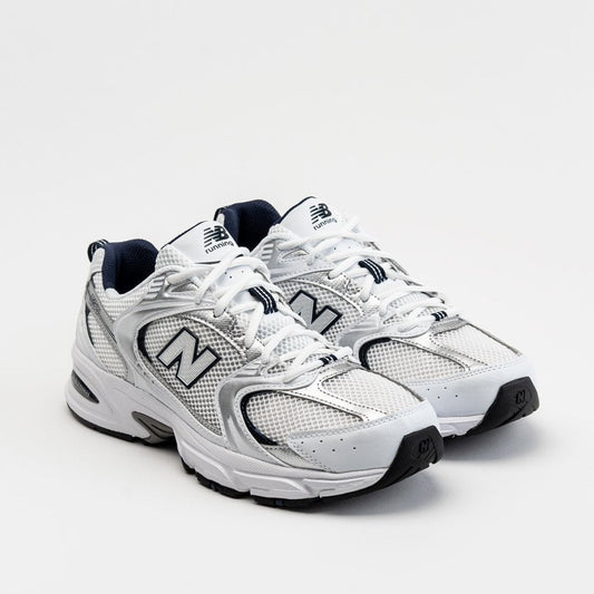 NEW BALANCE MR530SG