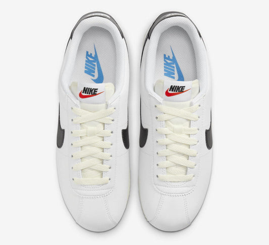 Sportbačiai NIKE WOMEN CORTEZ