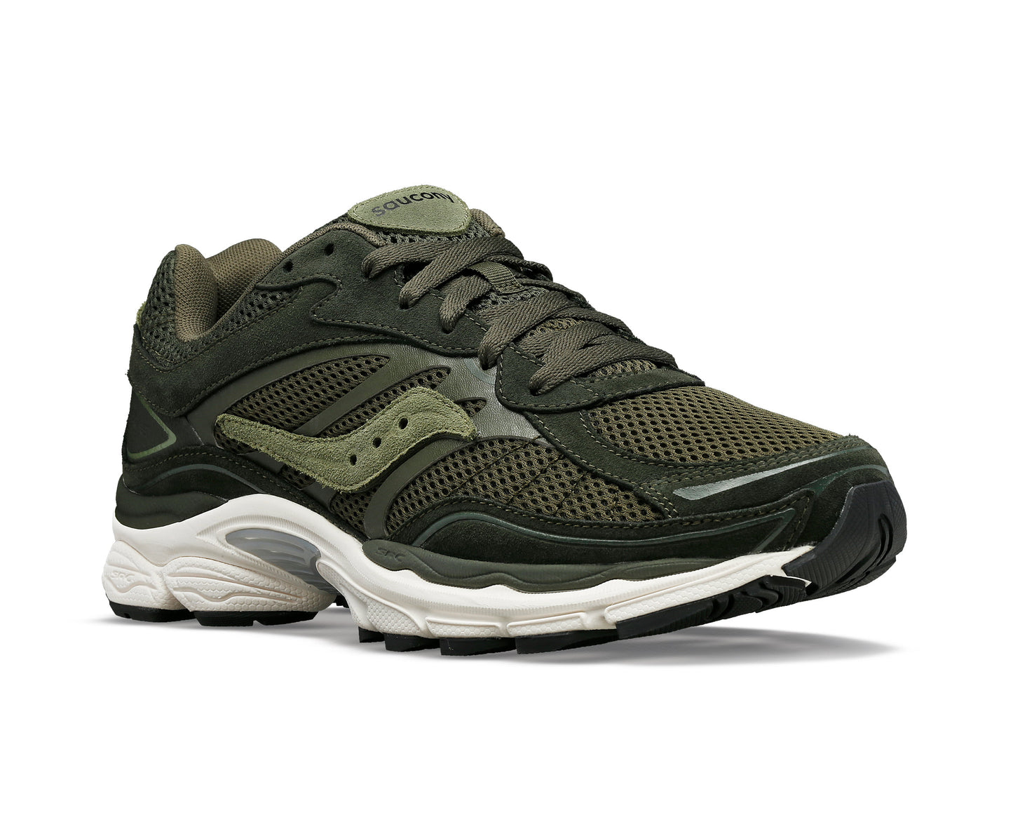 Sportbačiai SAUCONY PROGRID OMNI 9 PREMIUM UNISEX